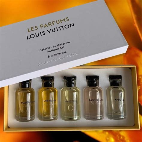 where to find cheap prices on perfume in lv nv